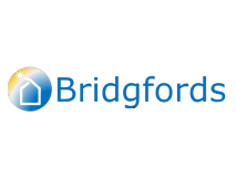 Bridgfords